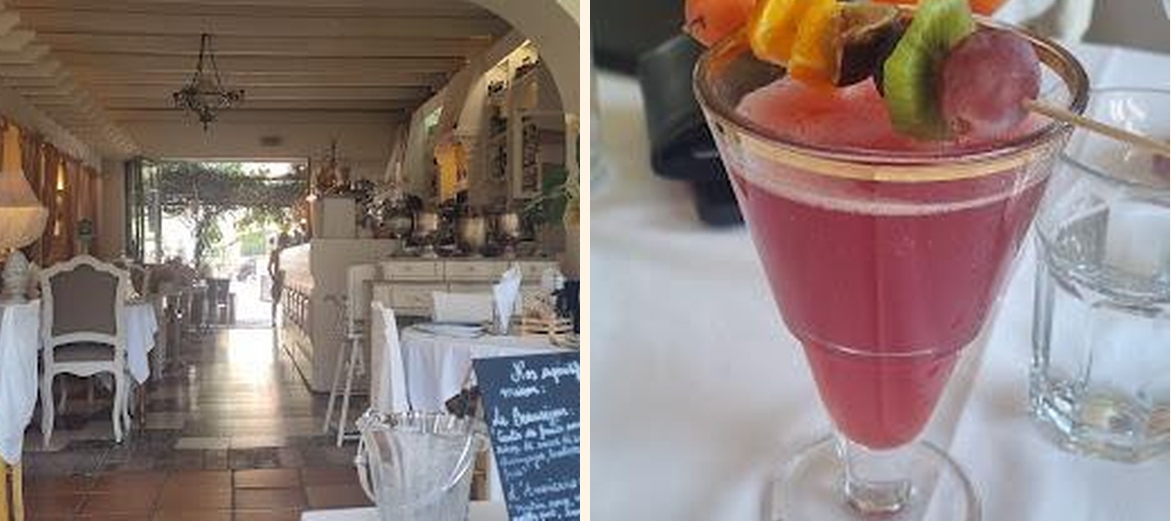 Le Beauséjour - Gallery Image 2