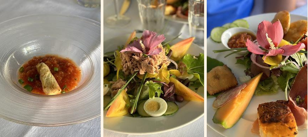 Le Beauséjour - Gallery Image 3