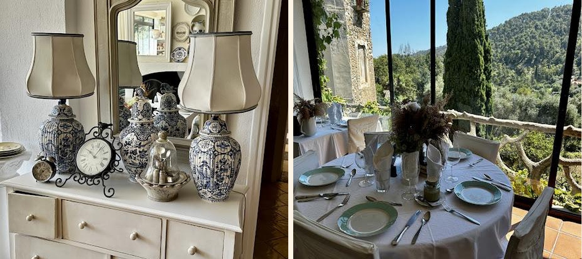 Le Beauséjour - Gallery Image 5