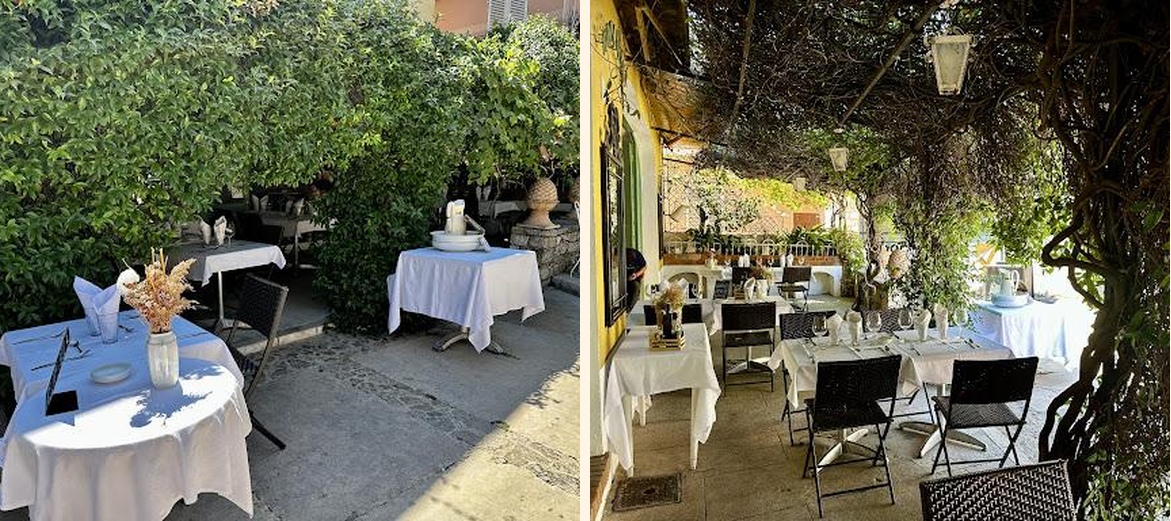 Le Beauséjour - Gallery Image 6