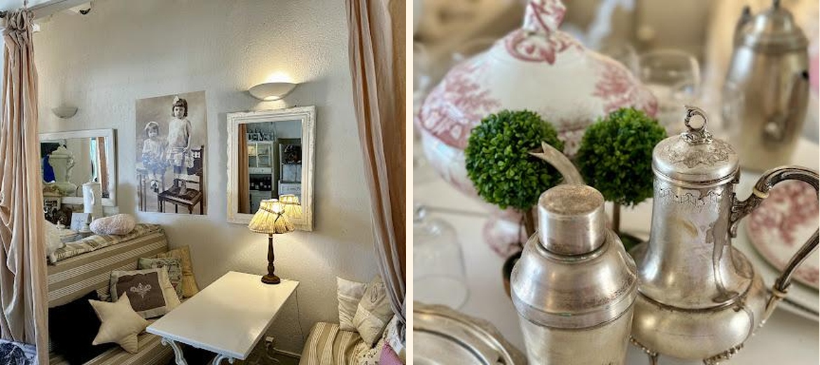 Le Beauséjour - Gallery Image 7